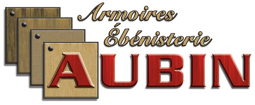 Armoires et Ébénisterie AUBIN
