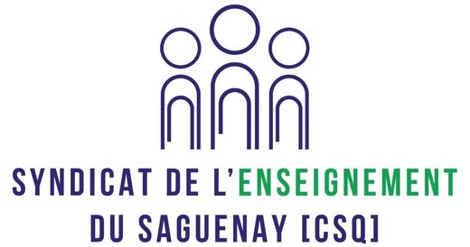 Syndicat de l'enseignement du Saguenay